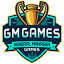 gmgames.org