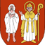 gminalaziska.pl