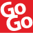 gogopak.ca