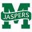 gojaspers.com
