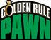 goldenrulepawnshop.com