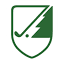 golfresort.at