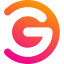 gomoneyexpert.com