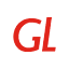 goodlifefitness.com