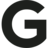 gosbi.com