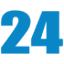 gostyn24.pl