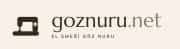 goznuru.net