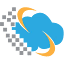 gpe-webhosting.nl