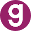 gpex.com.au