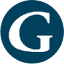 grandbaymen.com