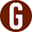 granngarden.se