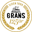 grans.no