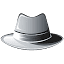 grayhat.com.br
