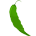 greenchillis.co.in