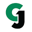 greenjem.co.uk
