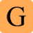 greynoldsflowershop.com