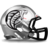 gridirondigest.net