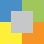 groupe-installux.com