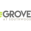 grovesouthwood.com