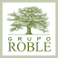 gruporoble.com