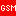 gsm-world.biz