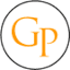 guestandphilips.co.uk