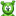 gummybearshop.com