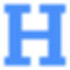 haidronic.at