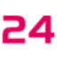 hairshop24.ch