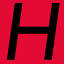 hairstopandshop.com