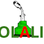 haloboyolali.com