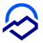 hardis-group.com