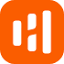 harvestapp.com