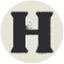 hastingsdc.govt.nz