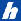 hathway.net