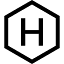 havwoods.com