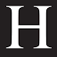hawaiirealestatesearch.com
