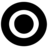 hbostore.fr