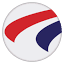 hcpci.com