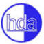 hdasolution.com