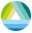 healthprism.ai