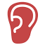 hearmeoutcc.com