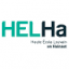 helha.be