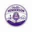hellohenderson.com