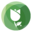 help-medical.pl