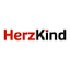 herzkind.de