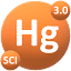 hgdb.org
