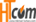hikmat-tuhan.com