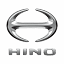 hino.co.id