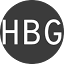 hipbabygear.com